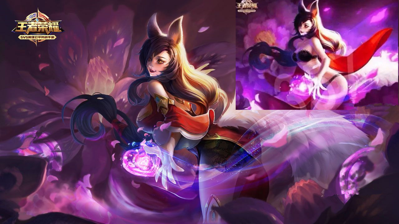 媒体Daily e-Sports记者Kenzi透露： 流言称2023 MSI在英国举办、S13世界赛在韩国举办