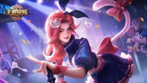 LCK春季赛第三周积分榜&POG排行榜：T1与GEN并列第一