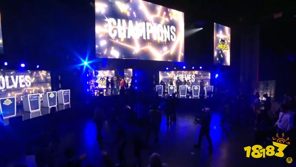 CSGO比赛：观战BUG事件惩罚公告，CSGO职业圈因此受冲击？