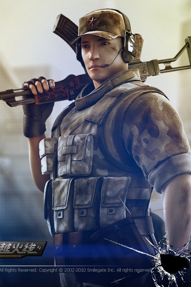 karrigan ： 我们发现了一些 DNA ，我不知道这是否会导致冠军