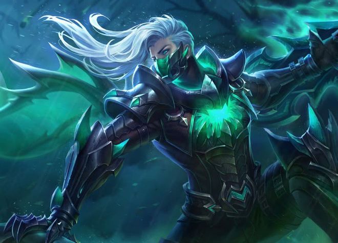 Midi 替换丑闻缠身的 YoU 在西来电竞