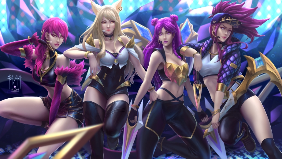 坚守阵地，韩媒曝Deft很可能留在HLE