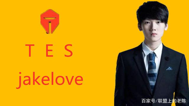 NaVi Junior 在过去六个月中赚取的奖金超过了主力 NAVI 队