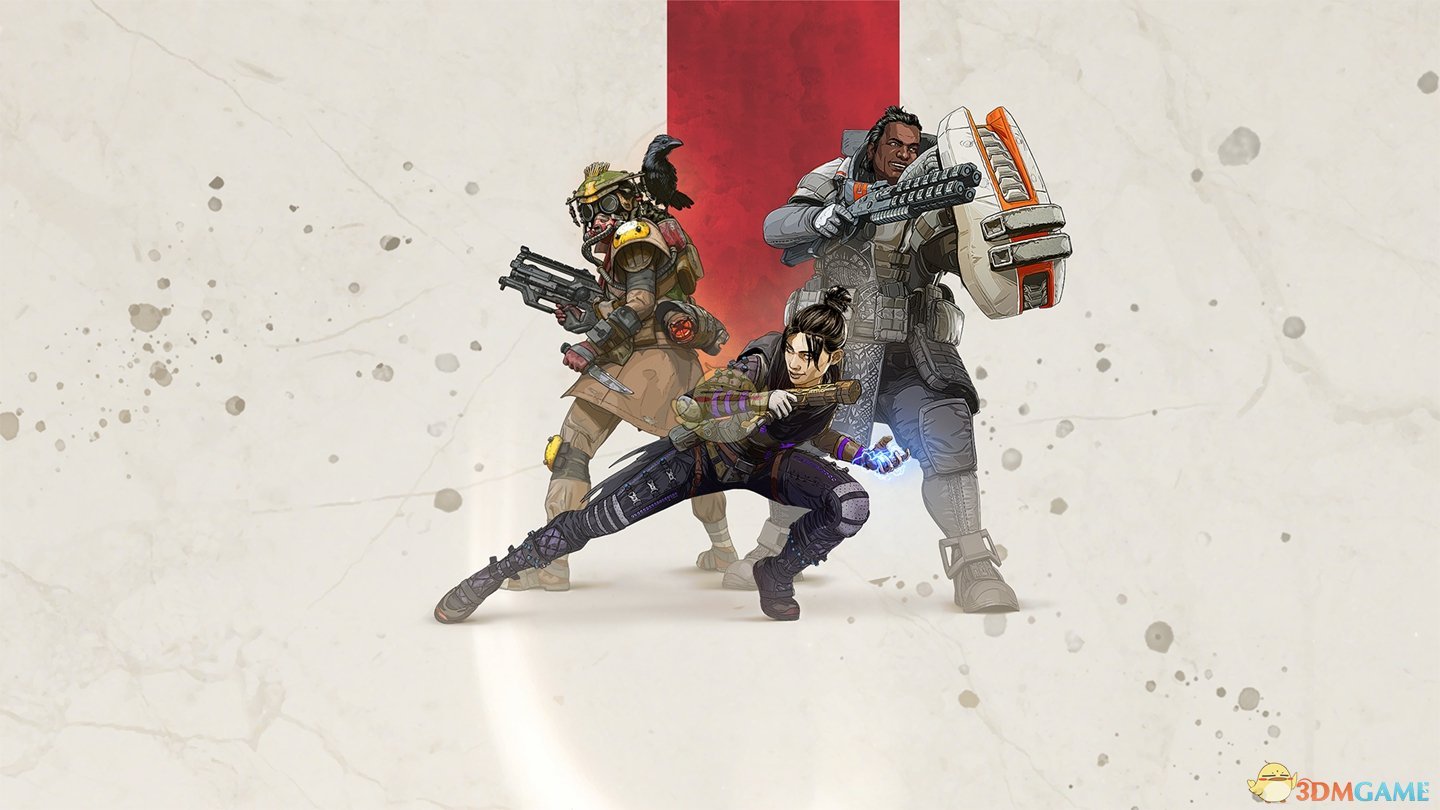 忍者战争回来了？ Invictus Gaming 赢得了所有比赛并晋级四分之一决赛。他们将在24日的四分之一决赛中对阵 Top Esports 。