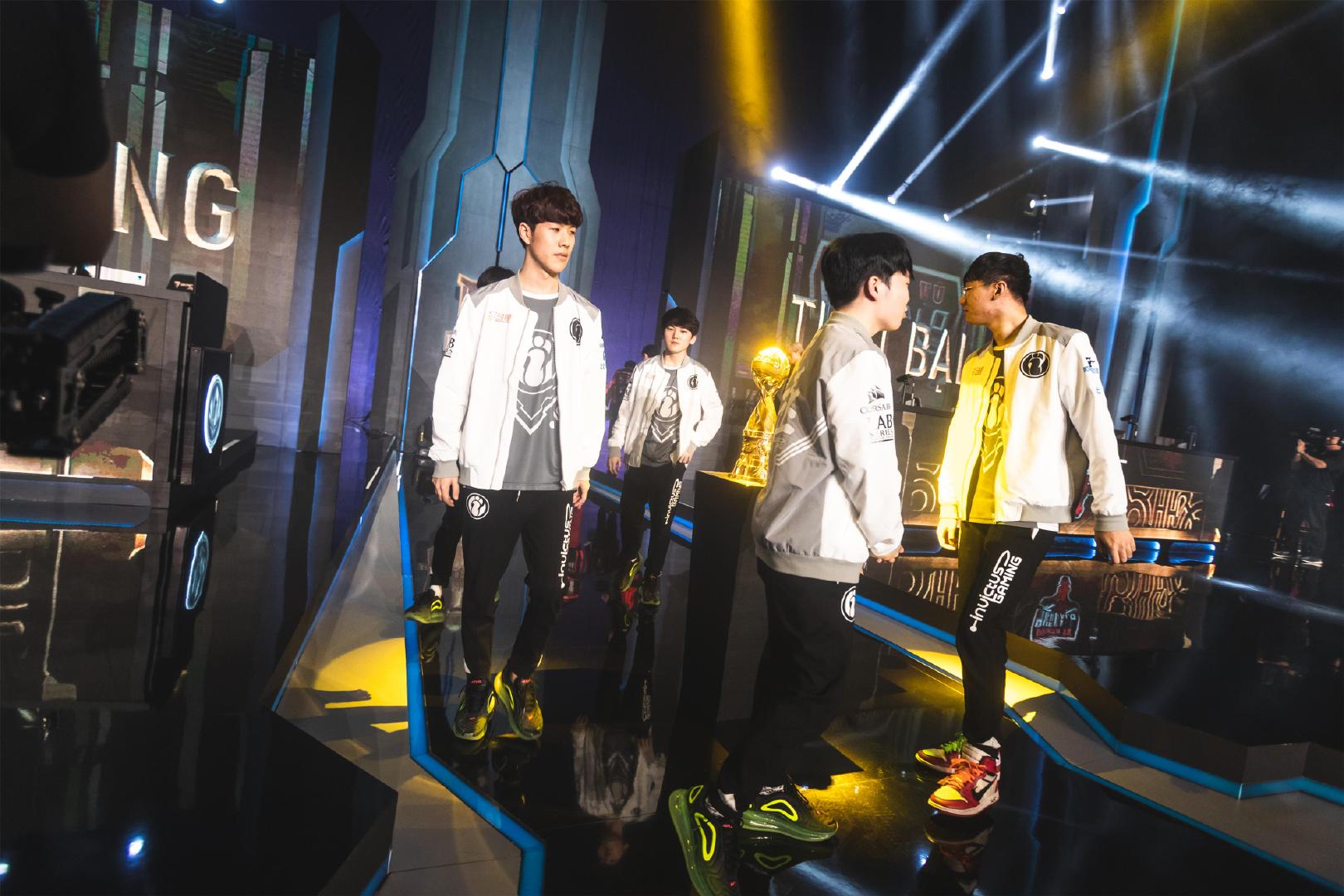 aspas , florescent , 和 Derke 是根据 VCT 曼谷 2025 参赛者评选出的最佳 VALORANT 玩家之一