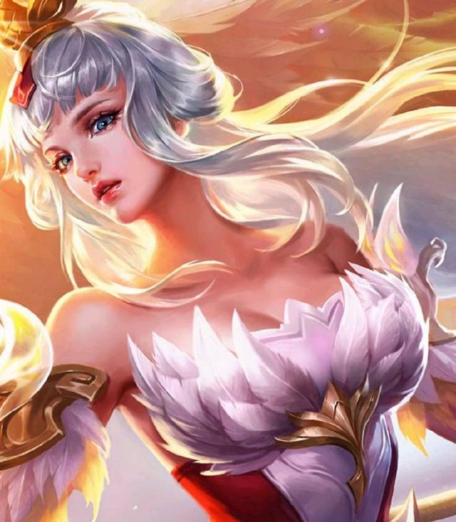 Valve 添加了 Snap Tap 识别功能