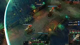 Royal Never Give Up VS Invictus Gaming 1月25日