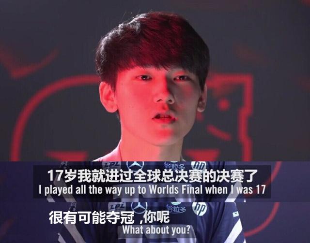 Gen.G Esports 赢得太平洋德比，晋级2025年多伦多大师赛季后赛