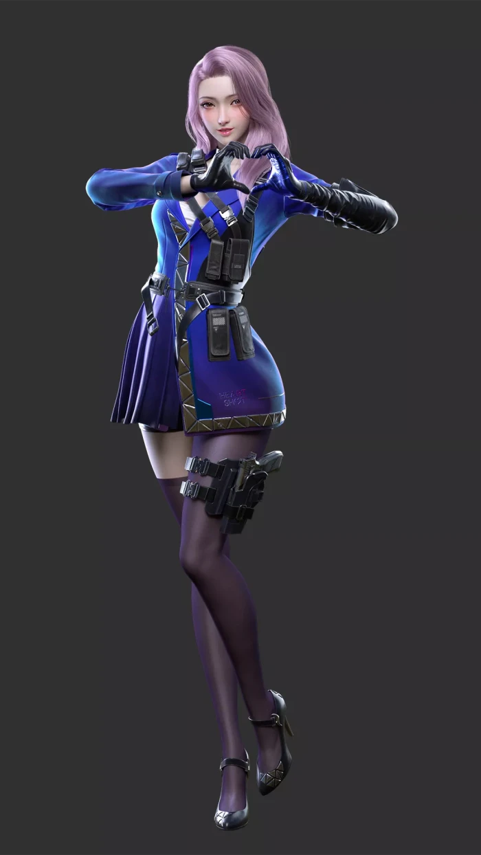 iG官方：下路xiaoyueji&打野Tianzhen正式加入战队