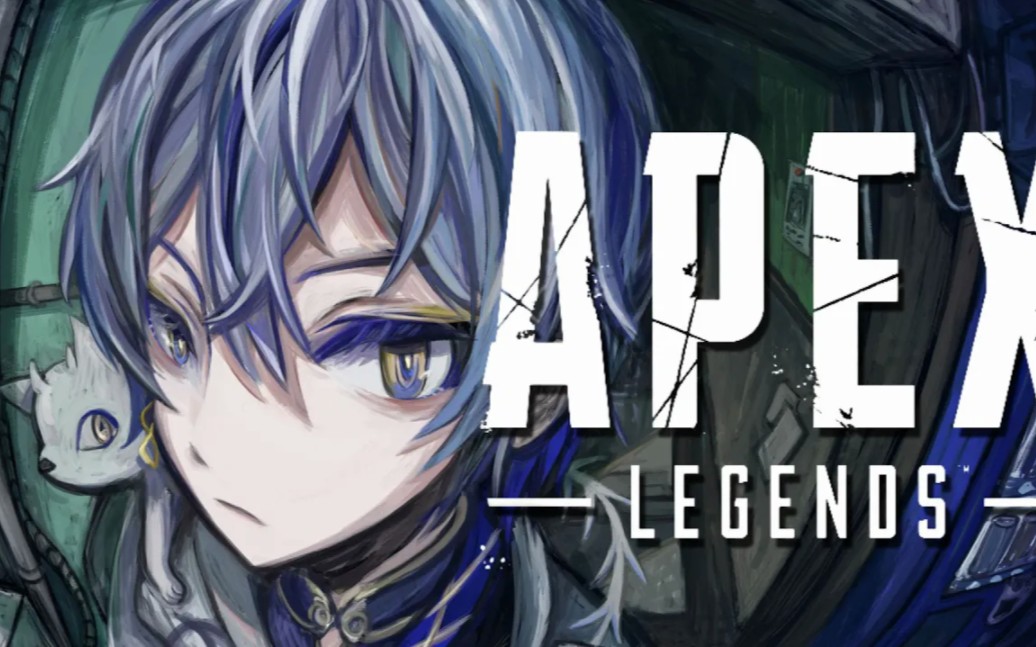 维塔利提，NAVI， Team Heretics 和 Fnatic 在同一组 — VCT 2025：EMEA 第一阶段小组赛的队伍分配