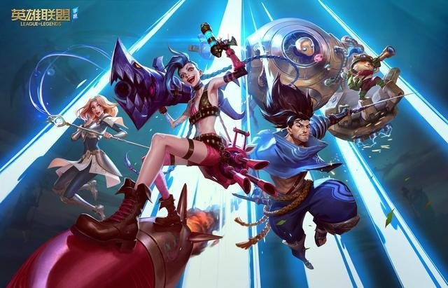 【战报】王者荣耀2020KPL秋季赛，广州TTG 3：2 小胜KS.YTG