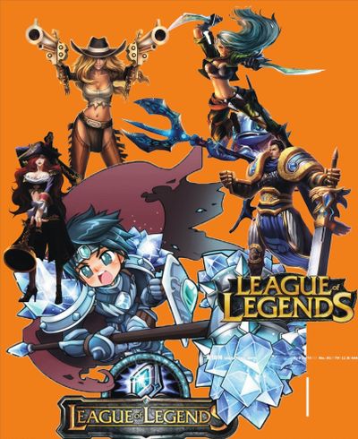 CSGO比赛数据盘点：G2是上半年最高首杀率的战队