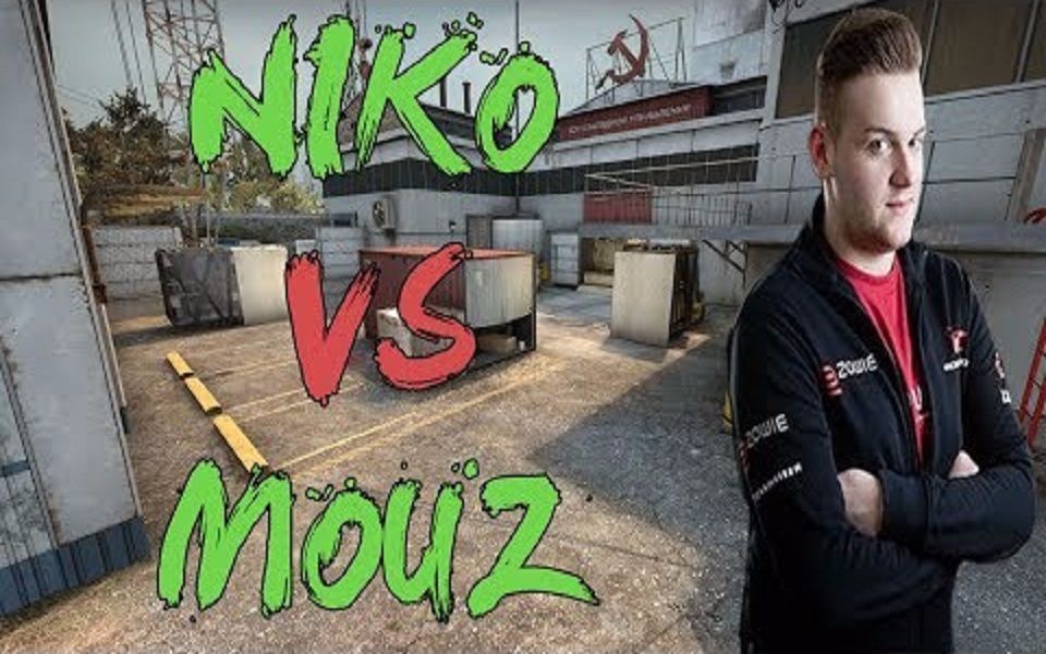 韩网评选LPL夏季赛最佳阵容：Tian当选赛季MVP