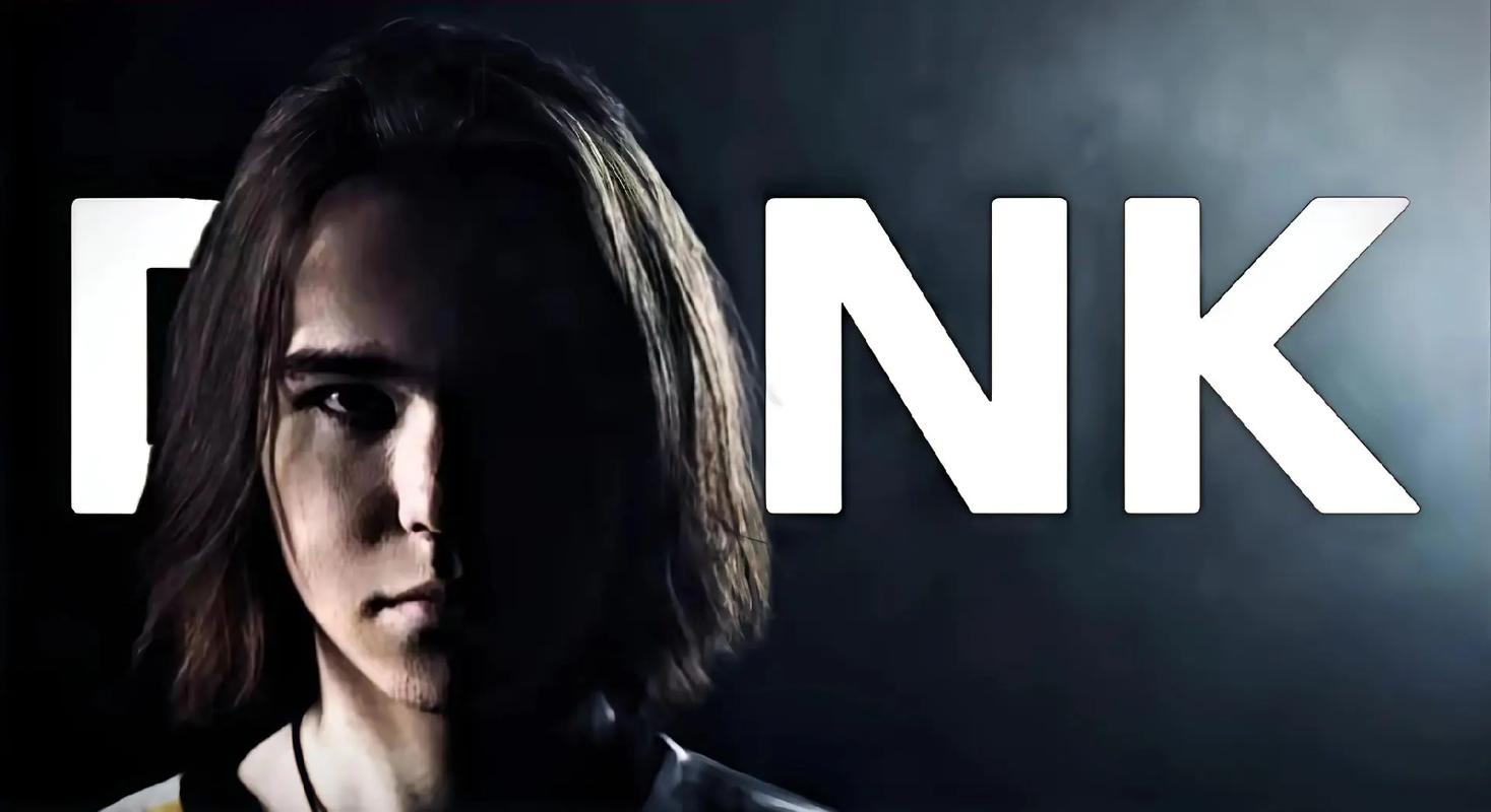 4-1战胜KSG，这是AG283天内连续五次进总决赛！