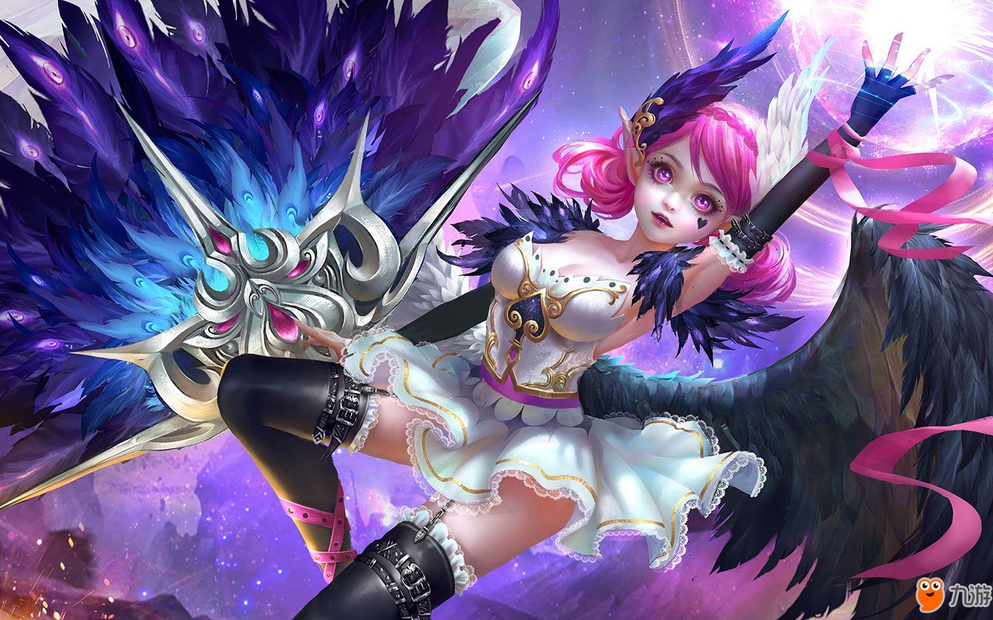 拳头未来计划：26年三大赛举办地巴西韩国北美 27年东南亚欧洲韩国