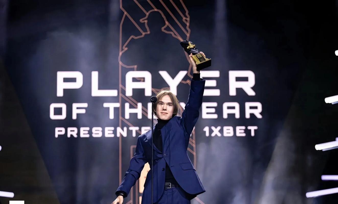 EDG从23年夏季赛开始至今大场一场未胜 遭遇10连败