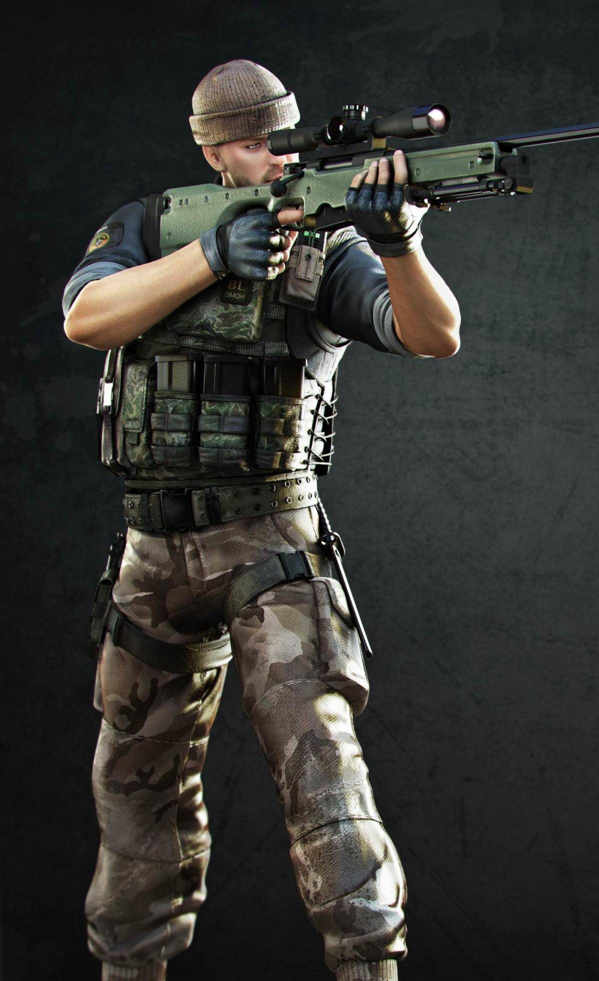 LPL圈内人为Elk鸣不平：他无阵就离谱