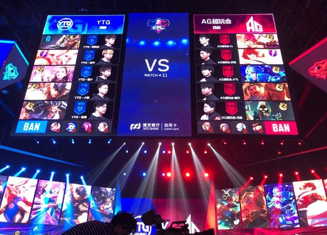 CS2 可能会恢复重夺模式，增加竞标系统和宠物