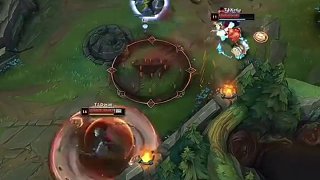 KT下路Aiming：打T1的话，我们实力更强，这次胜利的走向会不同