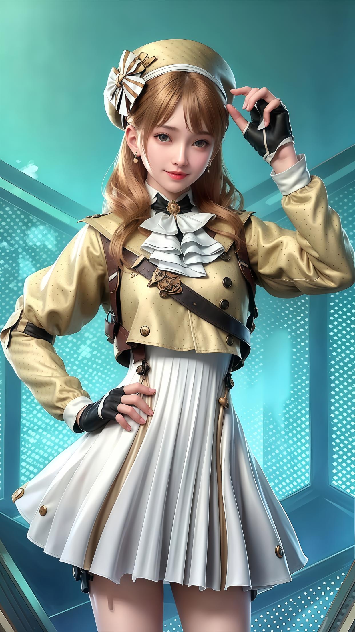 【战报】2025MSI季中冠军赛对抗赛Day2综述，RNG又双叒叕赢了