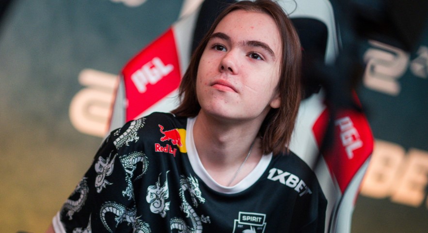 s1mple 和 BC.Game 在 ESL Challenger League Season 50： Europe - Cup 2 中获胜