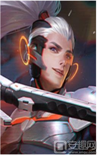 面对假赛，真正需要解决的问题是什么？