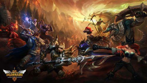 LDL打假赛？TES.C AD选手杨达涉嫌打假赛自查