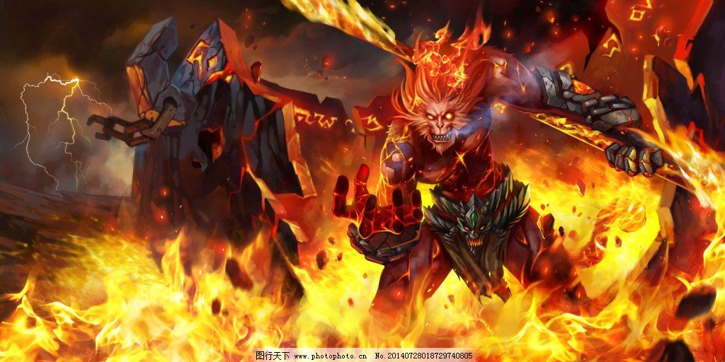 NAF赛后短访：这样出局真的很糟糕