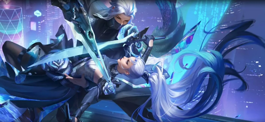 新闻一起来免费吃鸡！《绝地求生》已正式转为免费游戏